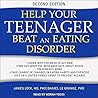 Help Your Teenager Beat an Eating Disorder