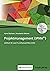 Projektmanagement (IPMA®): Lehrbuch für Level D und Basiszertifikat (GPM) (Haufe Fachbuch) (German Edition)