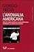 L'anomalia americana. Perché è tanto difficile, se non impossibile, riformare la sanità statunitense