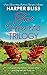 Two Hearts Trilogy