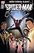 Spider-Man 2016 Marvel Superheroes Comic: Chapter 1 to 240