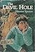 The Devil Hole