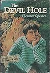 The Devil Hole
