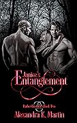 Janice's Entanglement