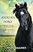 Amber's Pony Tales Collecti...