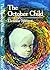 The October Child by Eleanor Spence