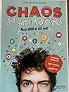 Chaos in je hoofd