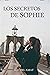 Los Secretos de Sophie (Mad...