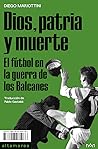 Dios, patria y mu...