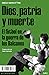 Dios, patria y muerte. El fútbol en la guerra de los Balcanes by Diego Mariottini
