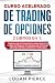 Curso acelerado de trading ...