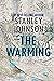 The Warming