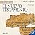 Para leer el Nuevo Testamento
