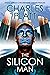 The Silicon Man (The Charles Platt Science Fiction Library)