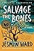 Salvage the Bones
