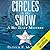 Circles in the Snow (Sheriff Bo Tully, #6)