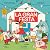La Gran Festa