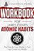 Workbook for James Clear's ...