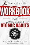 Workbook for Jame...