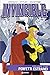Invincible, Vol. 3 by Robert Kirkman Invincible, Vol. 3 by Robert Kirkman