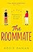The Roommate (Shameless #1)
