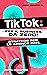 Tik Tok: da zero! Strategie per le aziende 2021.: Guida con preziose informazioni su come guadagnare in TIK TOK oggi. (Italian Edition)