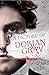 The Picture of Dorian Gray (Illustrated)