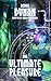The Ultimate Pleasure by Renée Dunan