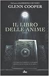 Il libro delle anime