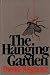 The hanging garden