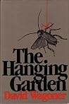 The hanging garden