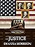Justice