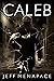 Caleb