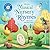 Musical Nursery Rhymes