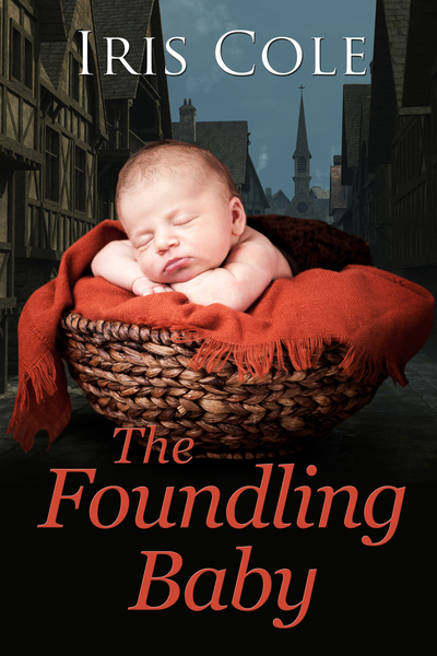 The Foundling Baby