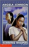 Humming Whispers