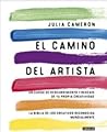 El Camino del Art...