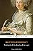 Vindicación de los derechos de la mujer by Mary Wollstonecraft
