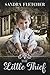 The Little Thief