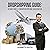 Dropshipping Guide: Starting A Dropshipping Business (Financial Freedom Book 3)