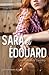 Sara et Édouard: Une romance country