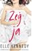 Zeg ja