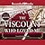 The Viscount Who Loved Me (Bridgerton #2)