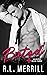 Bated (Haunted #1.5)
