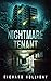 Nightmare Tenant
