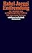 Entfremdung: Zur Aktualität eines sozialphilosophischen Problems (suhrkamp taschenbuch wissenschaft) (German Edition)