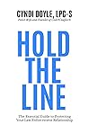 Hold the Line: Th...