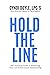 Hold the Line: The Essential Guide to Protecting Your Law Enforcement Relationship