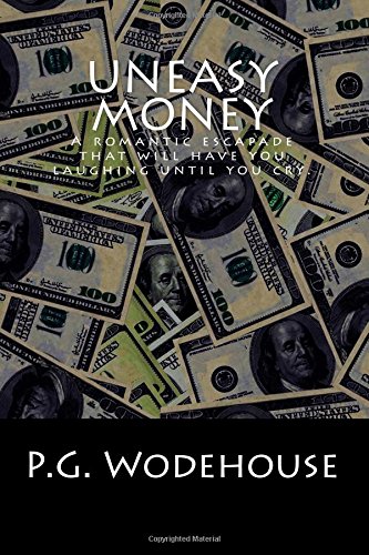 Uneasy Money