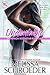 Undeniable (Dominion Rockstar #1) by Melissa Schroeder